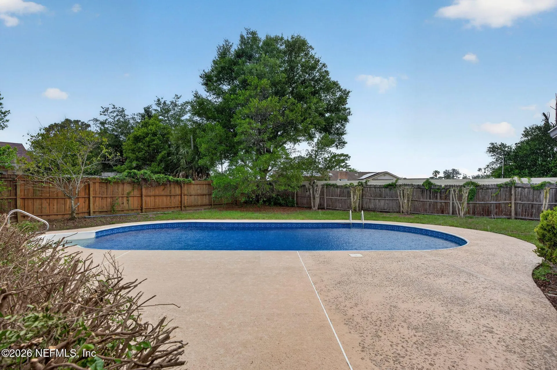 138 Ridgefield Court Orange Park FL 32065