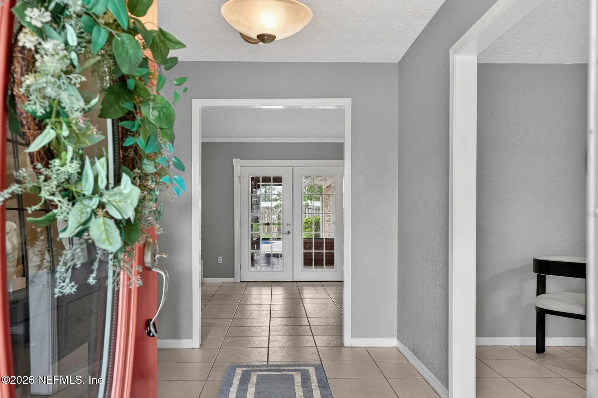 138 Ridgefield Court Orange Park FL 32065