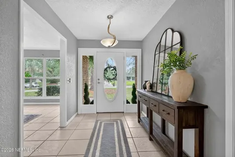 138 Ridgefield Court Orange Park FL 32065