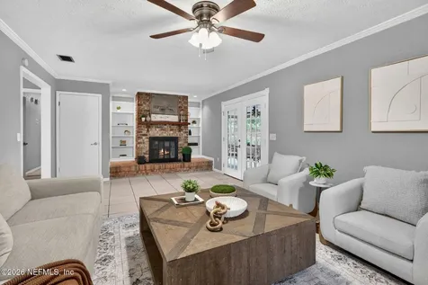 138 Ridgefield Court Orange Park FL 32065