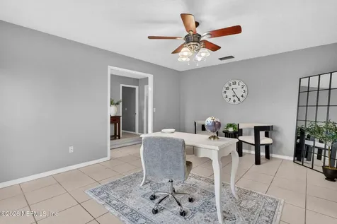 138 Ridgefield Court Orange Park FL 32065