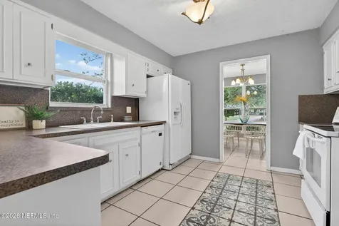 138 Ridgefield Court Orange Park FL 32065