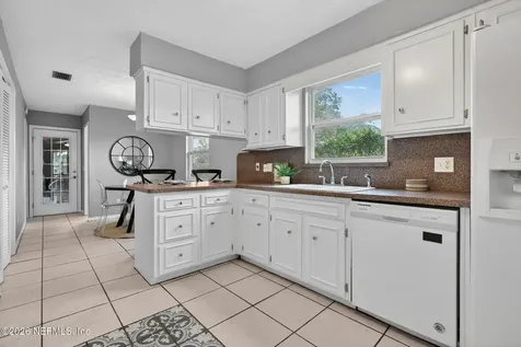 138 Ridgefield Court Orange Park FL 32065