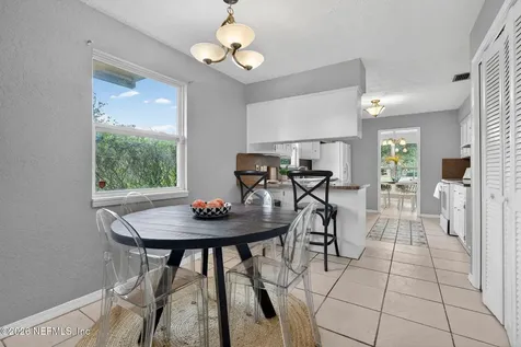 138 Ridgefield Court Orange Park FL 32065