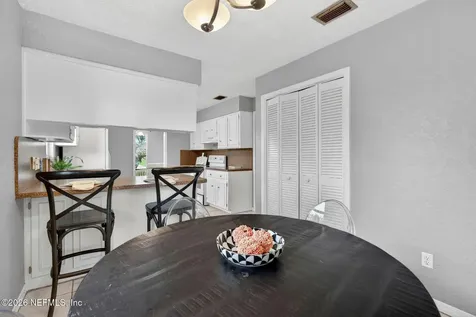 138 Ridgefield Court Orange Park FL 32065