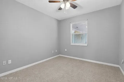 138 Ridgefield Court Orange Park FL 32065