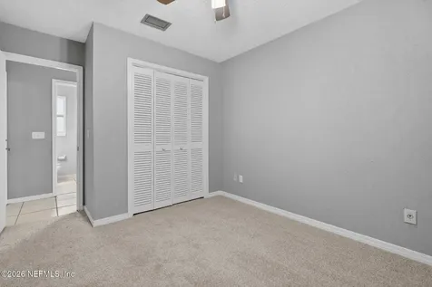 138 Ridgefield Court Orange Park FL 32065