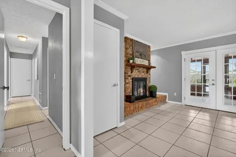 138 Ridgefield Court Orange Park FL 32065
