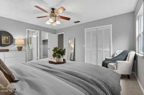 138 Ridgefield Court Orange Park FL 32065