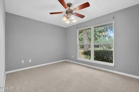 138 Ridgefield Court Orange Park FL 32065