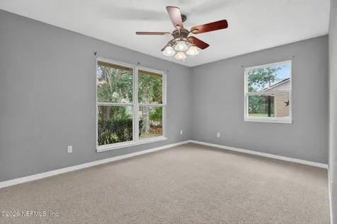138 Ridgefield Court Orange Park FL 32065