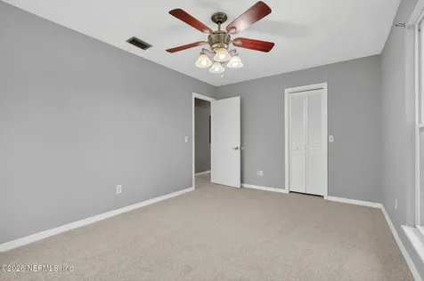 138 Ridgefield Court Orange Park FL 32065