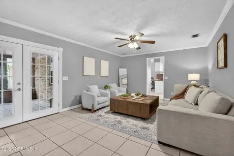 138 Ridgefield Court Orange Park FL 32065