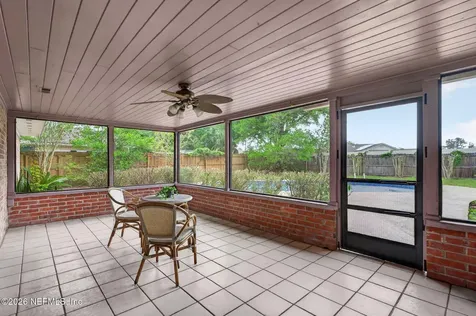138 Ridgefield Court Orange Park FL 32065
