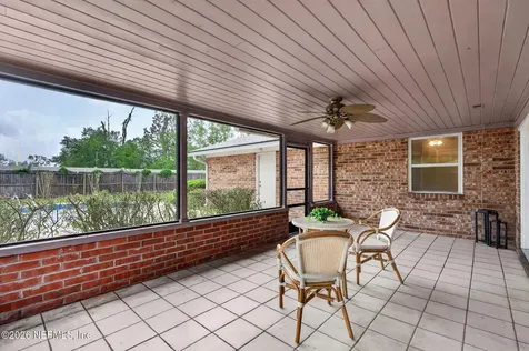 138 Ridgefield Court Orange Park FL 32065