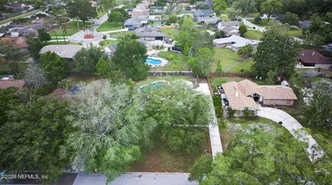 138 Ridgefield Court Orange Park FL 32065