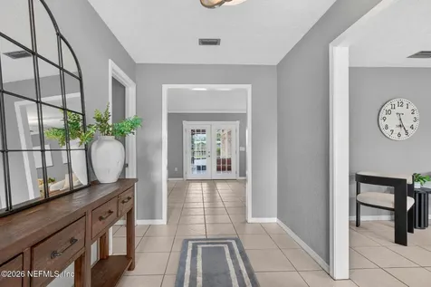 138 Ridgefield Court Orange Park FL 32065