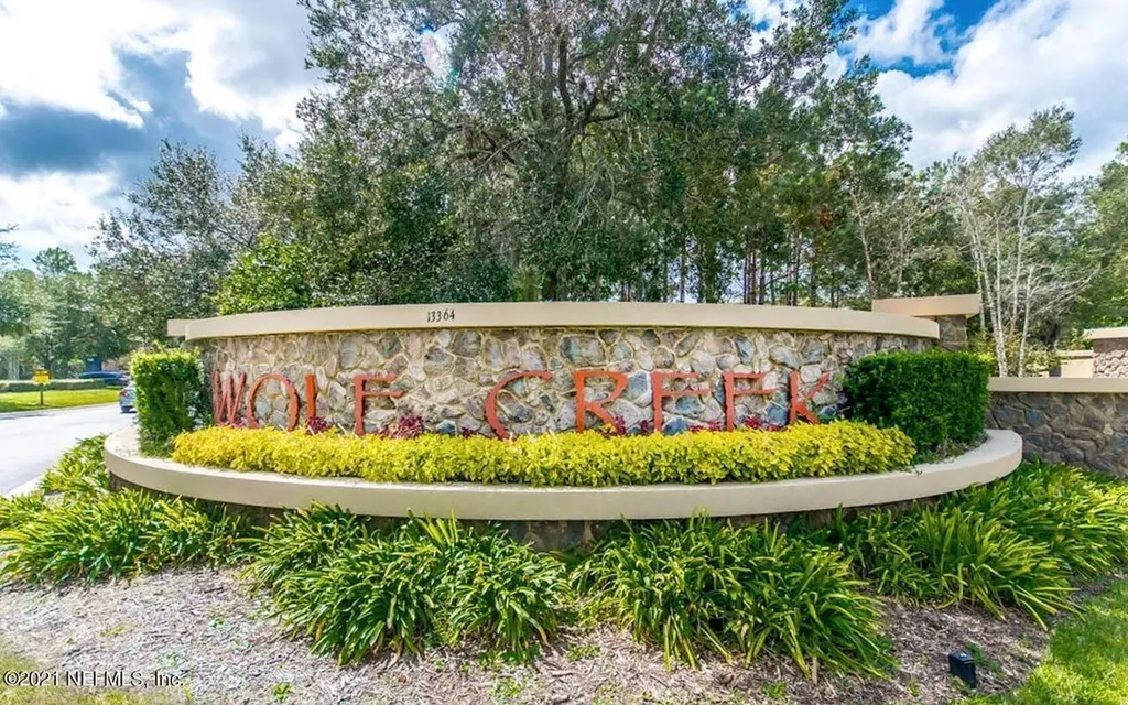 13364 Beach Boulevard Jacksonville FL 32224