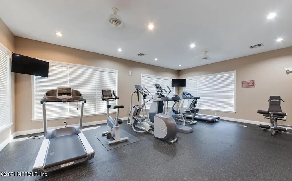 13364 Beach Boulevard Jacksonville FL 32224