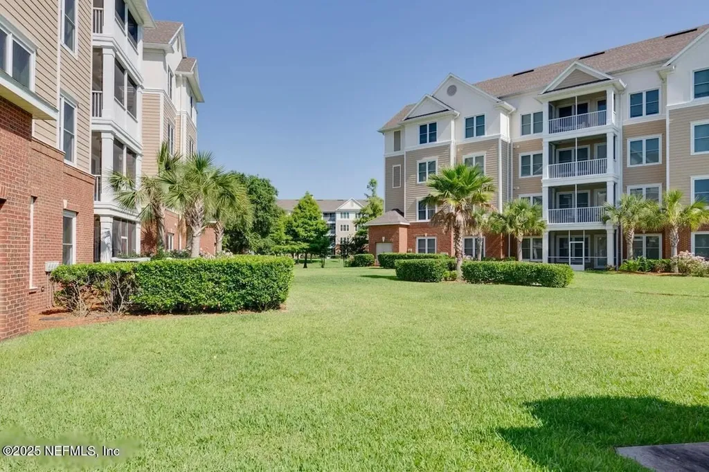 13364 Beach Boulevard Jacksonville FL 32224
