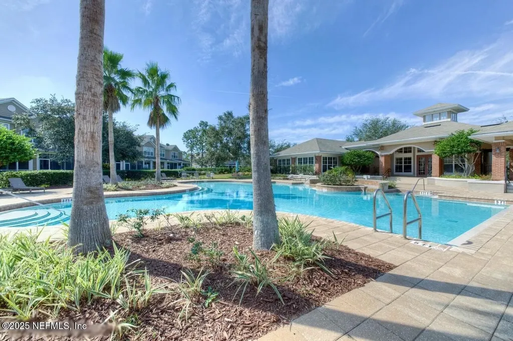 13364 Beach Boulevard Jacksonville FL 32224