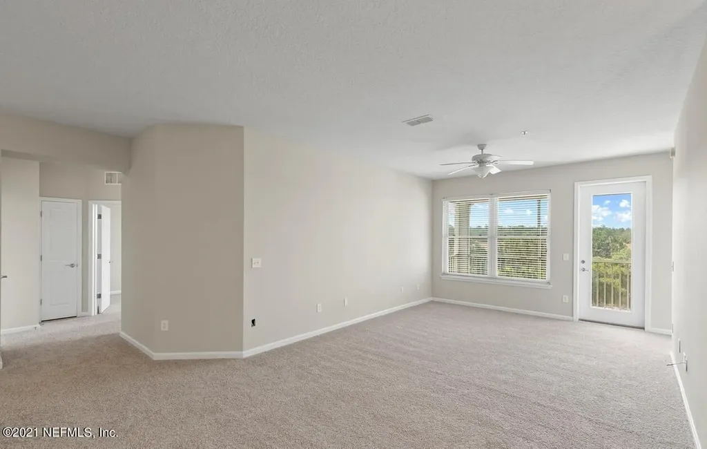 13364 Beach Boulevard Jacksonville FL 32224