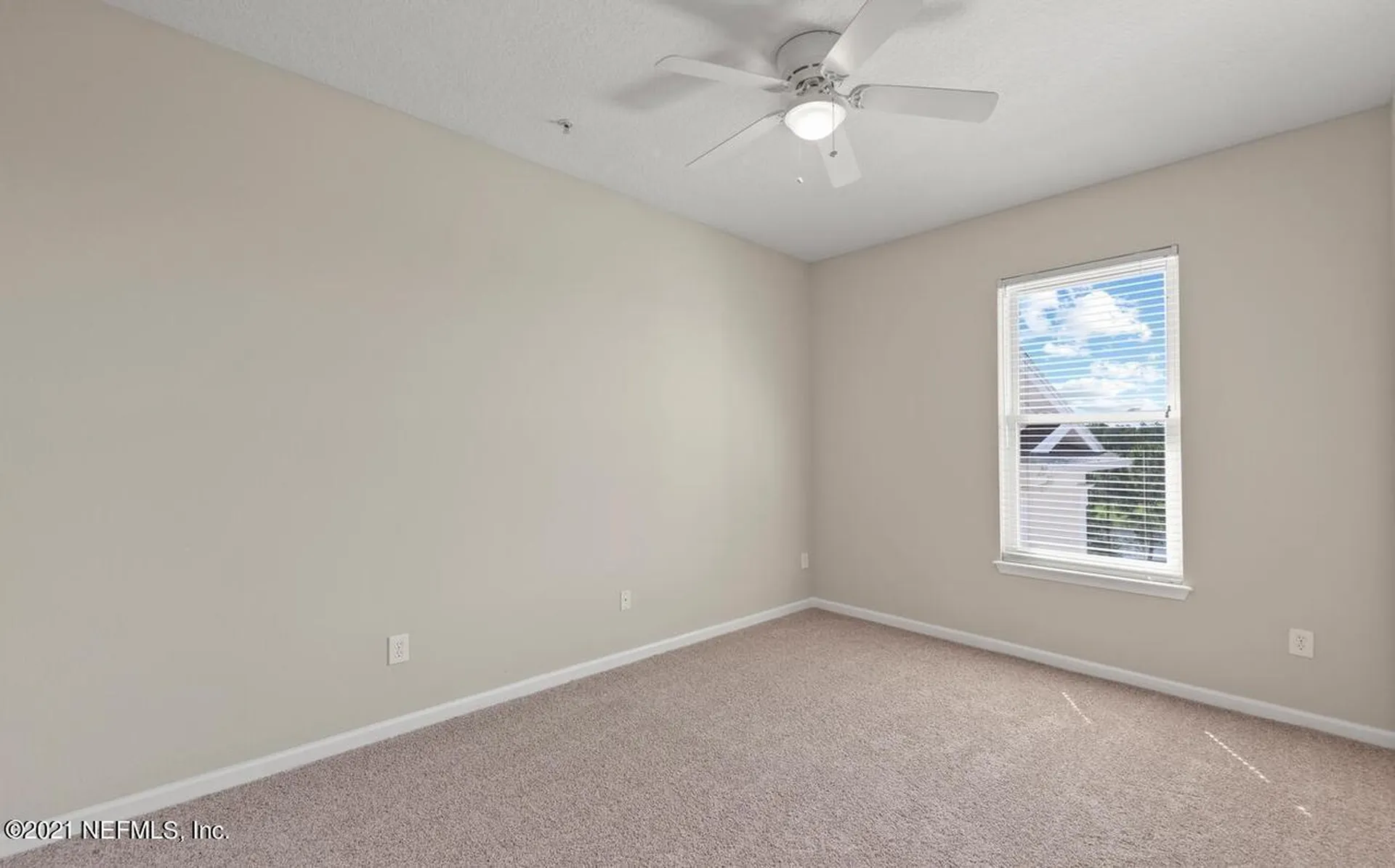 13364 Beach Boulevard Jacksonville FL 32224