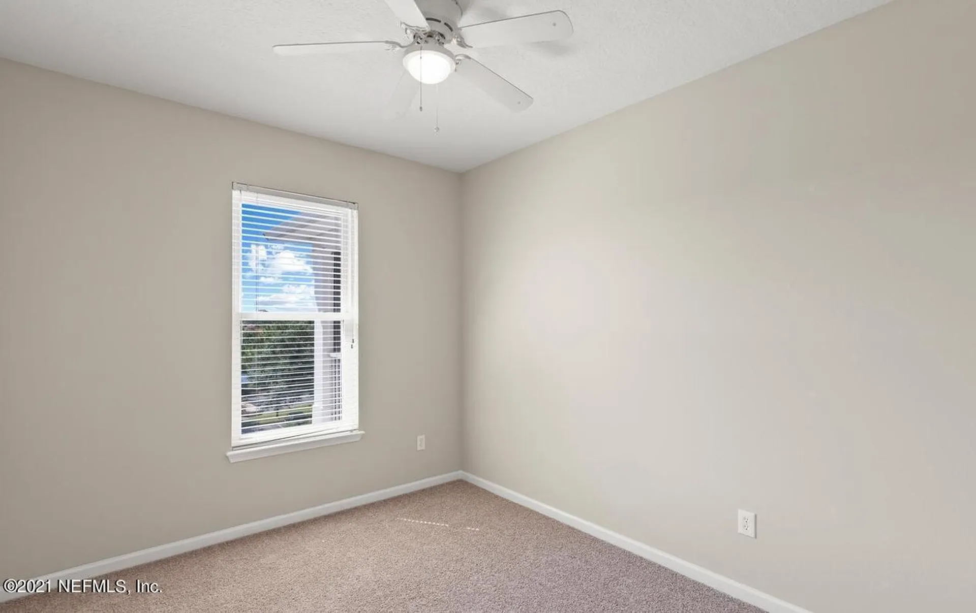 13364 Beach Boulevard Jacksonville FL 32224