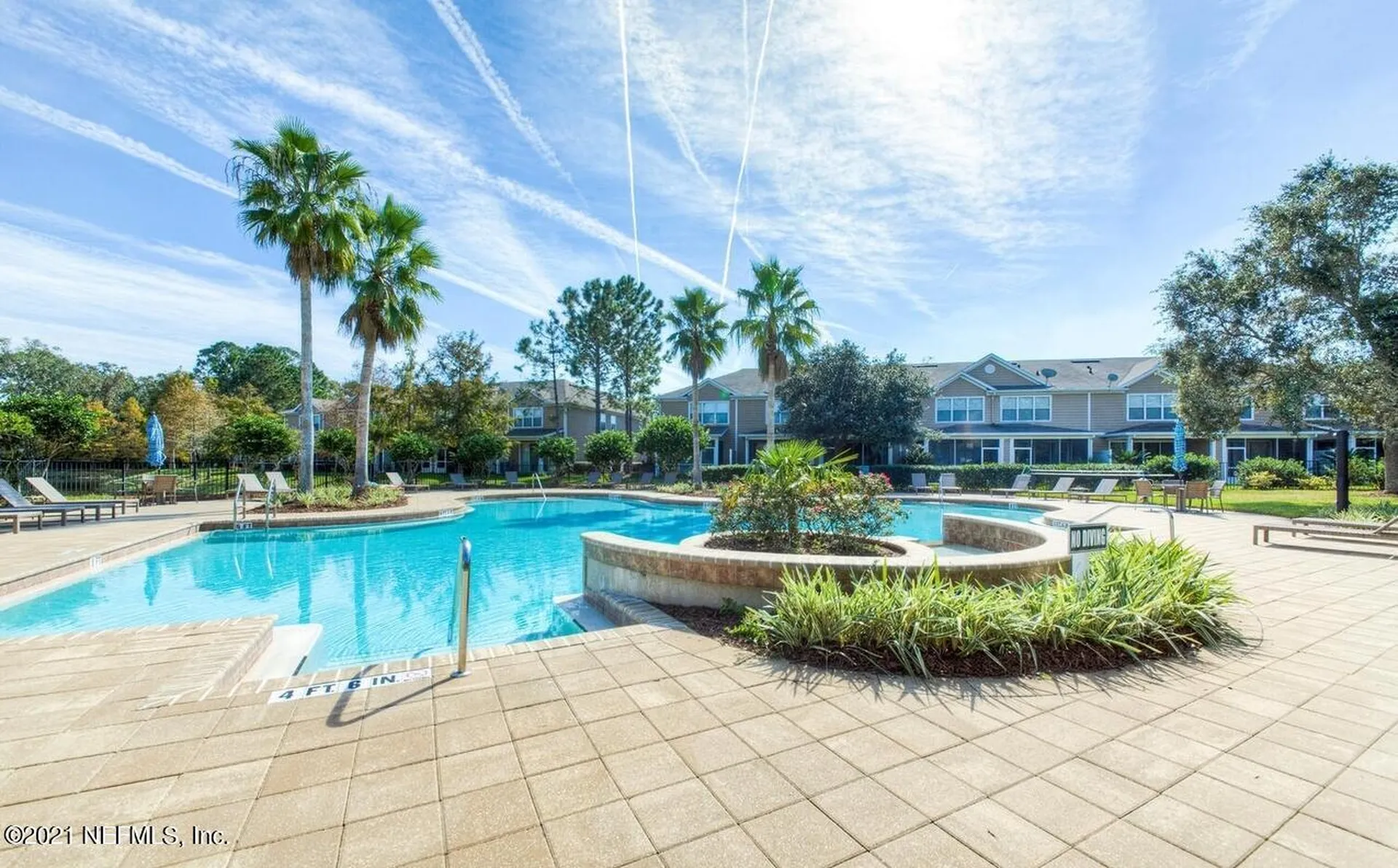 13364 Beach Boulevard Jacksonville FL 32224