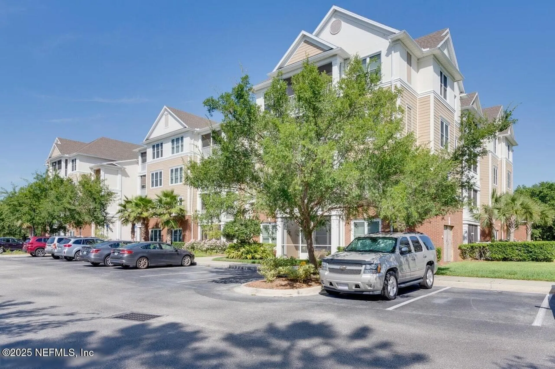 13364 Beach Boulevard Jacksonville FL 32224
