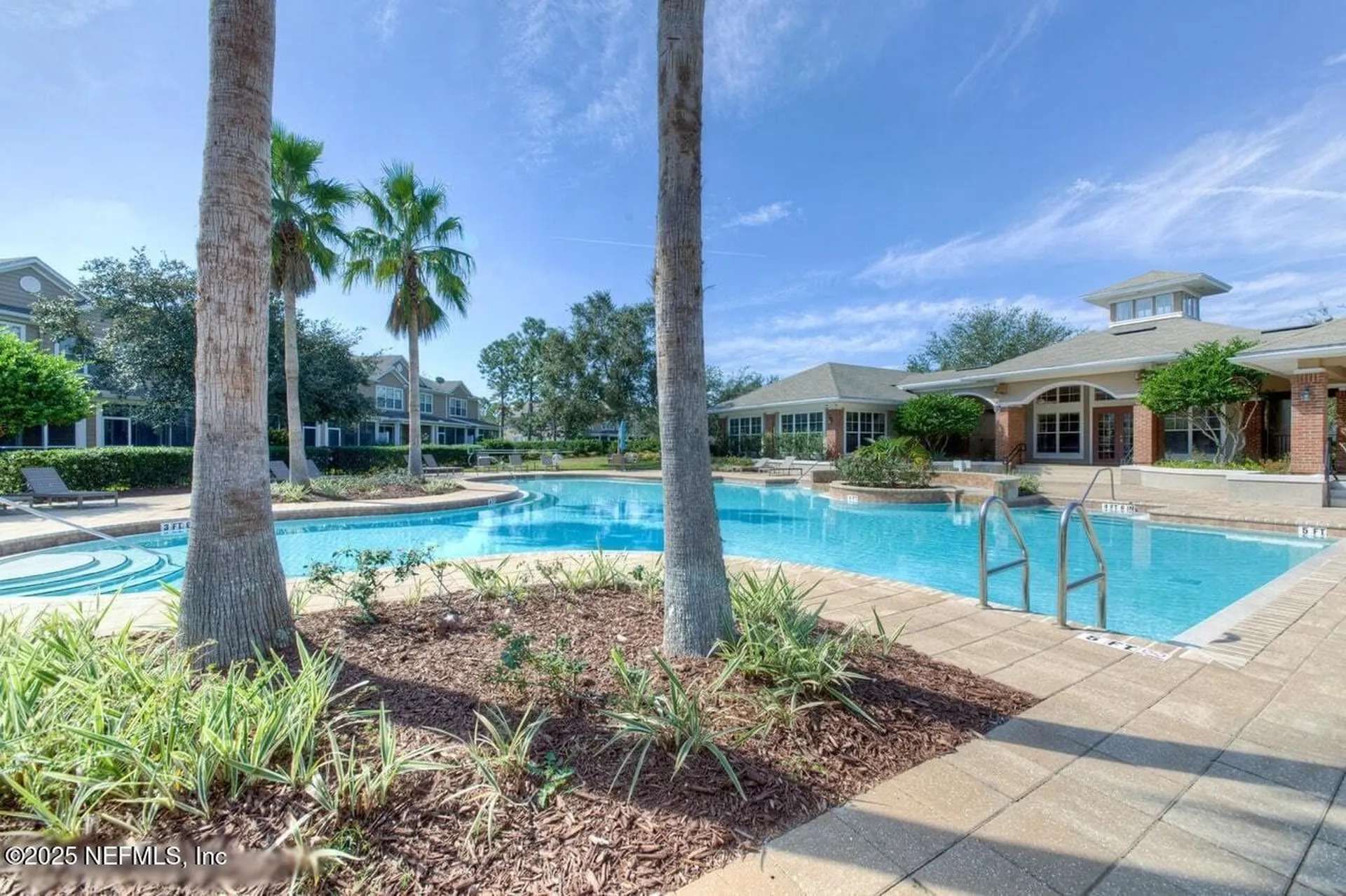 13364 Beach Boulevard Jacksonville FL 32224
