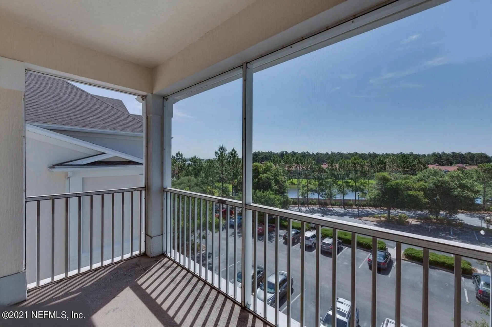 13364 Beach Boulevard Jacksonville FL 32224
