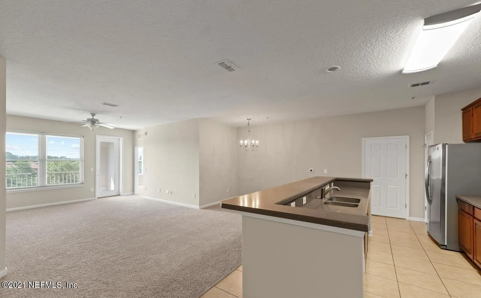 13364 Beach Boulevard Jacksonville FL 32224