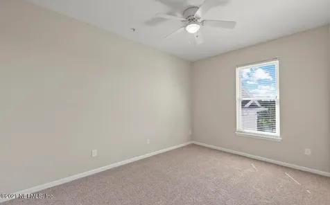 13364 Beach Boulevard Jacksonville FL 32224