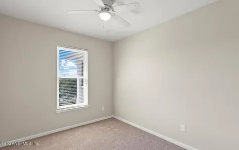 13364 Beach Boulevard Jacksonville FL 32224