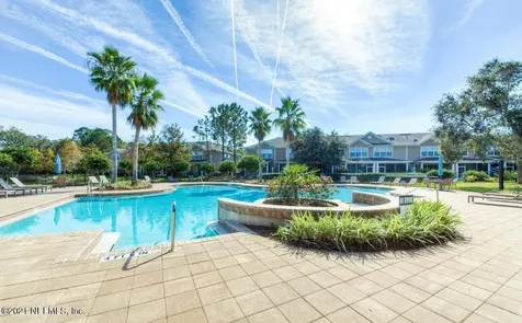 13364 Beach Boulevard Jacksonville FL 32224
