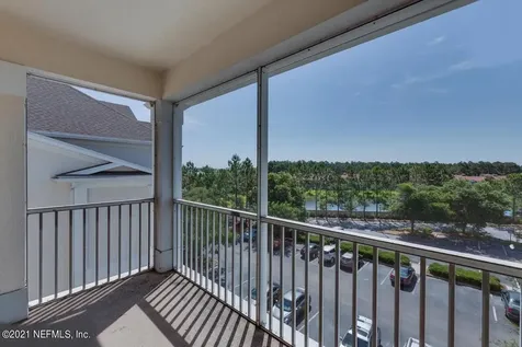13364 Beach Boulevard Jacksonville FL 32224