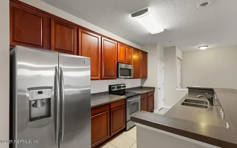 13364 Beach Boulevard Jacksonville FL 32224