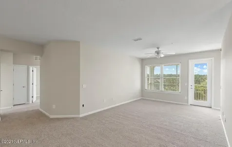 13364 Beach Boulevard Jacksonville FL 32224