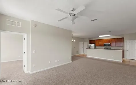 13364 Beach Boulevard Jacksonville FL 32224