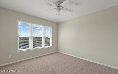 13364 Beach Boulevard Jacksonville FL 32224
