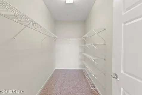 13364 Beach Boulevard Jacksonville FL 32224