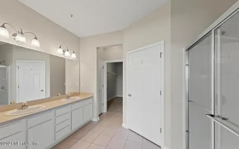 13364 Beach Boulevard Jacksonville FL 32224