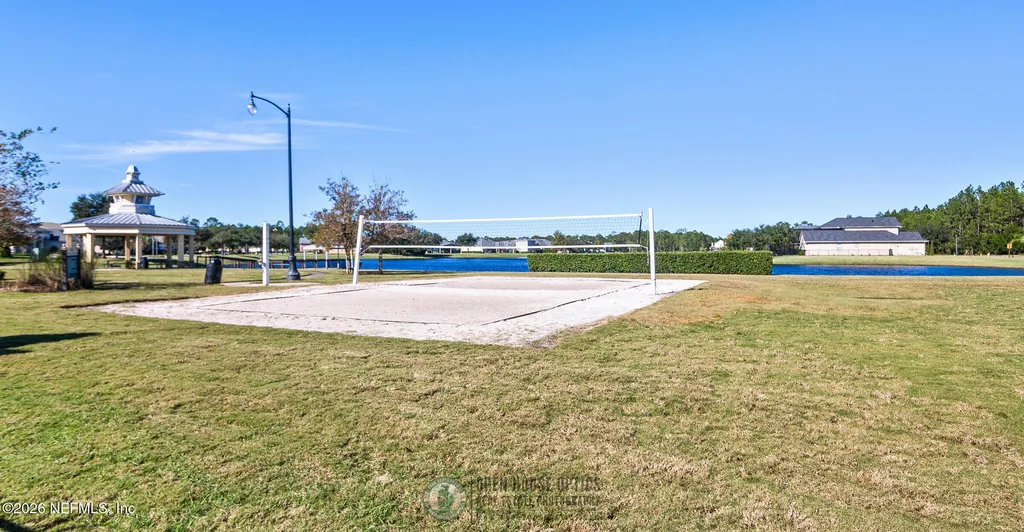 6323 Forest Stump Lane Jacksonville FL 32258