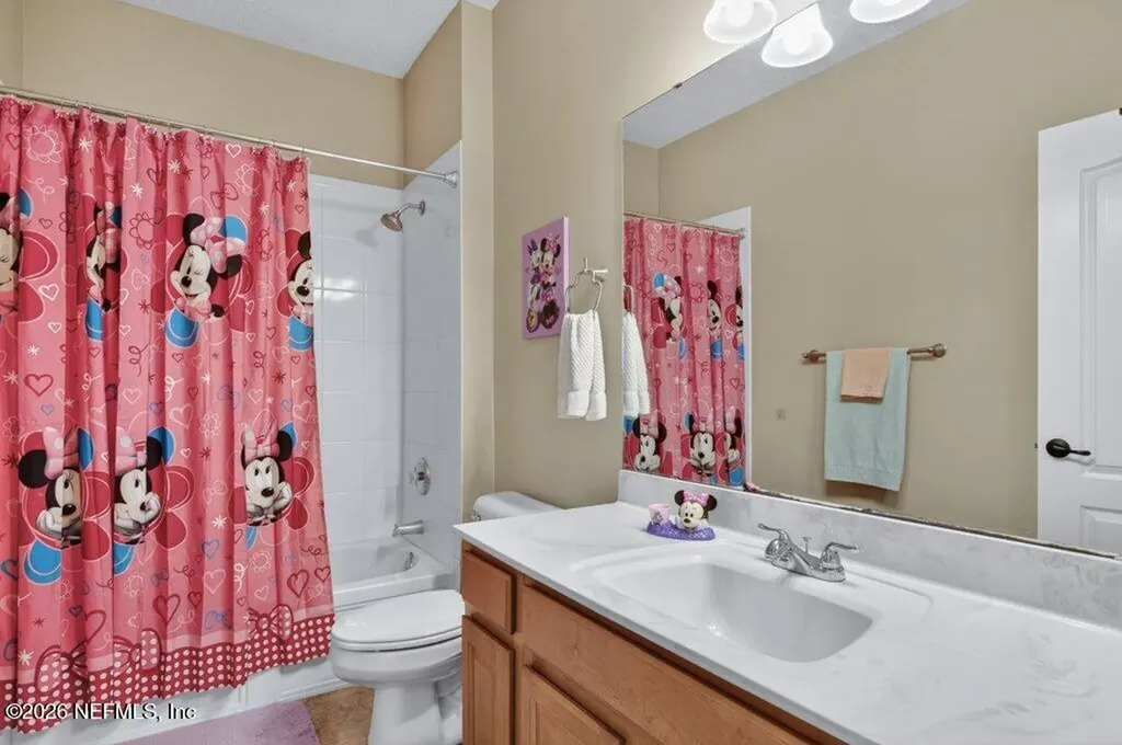 6323 Forest Stump Lane Jacksonville FL 32258