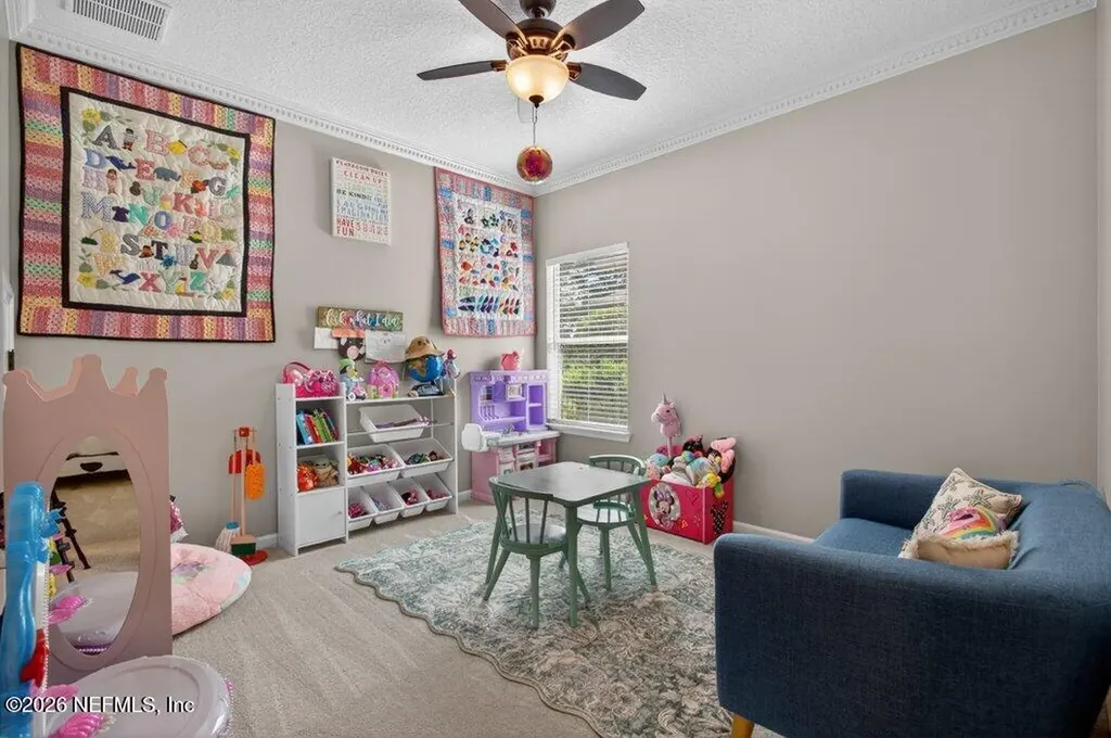 6323 Forest Stump Lane Jacksonville FL 32258