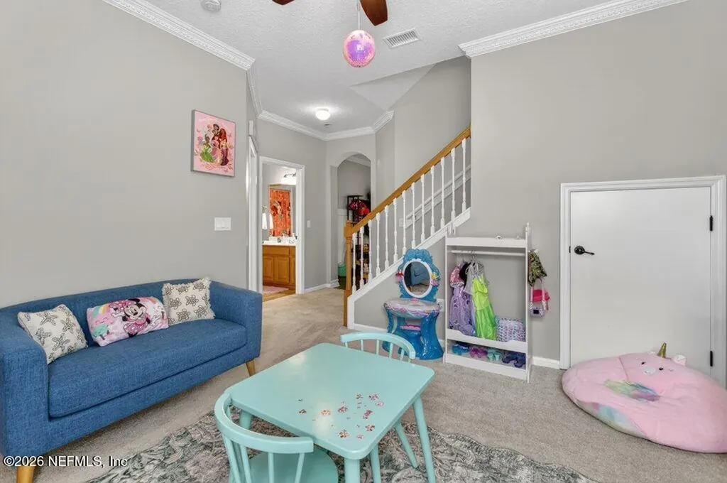 6323 Forest Stump Lane Jacksonville FL 32258