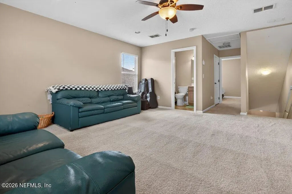 6323 Forest Stump Lane Jacksonville FL 32258