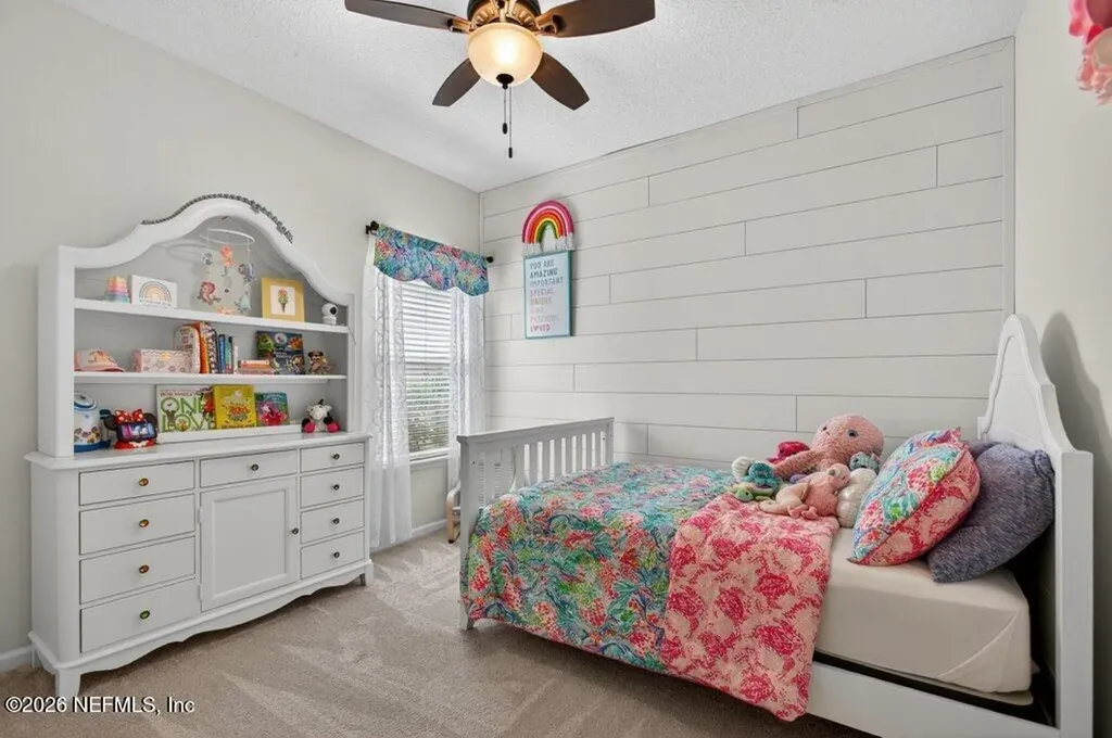 6323 Forest Stump Lane Jacksonville FL 32258