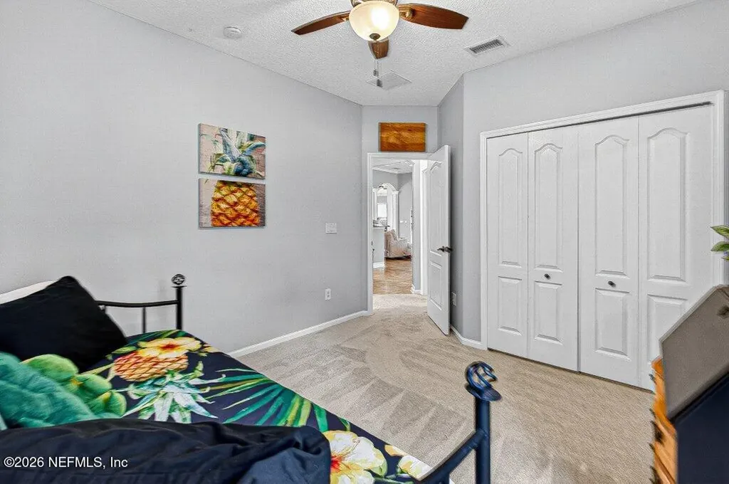 6323 Forest Stump Lane Jacksonville FL 32258